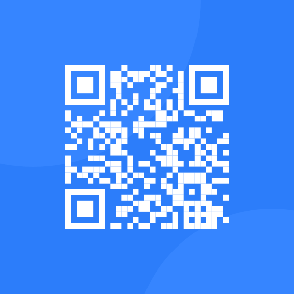 qr code image for website